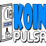 KOIN-pulsa-01